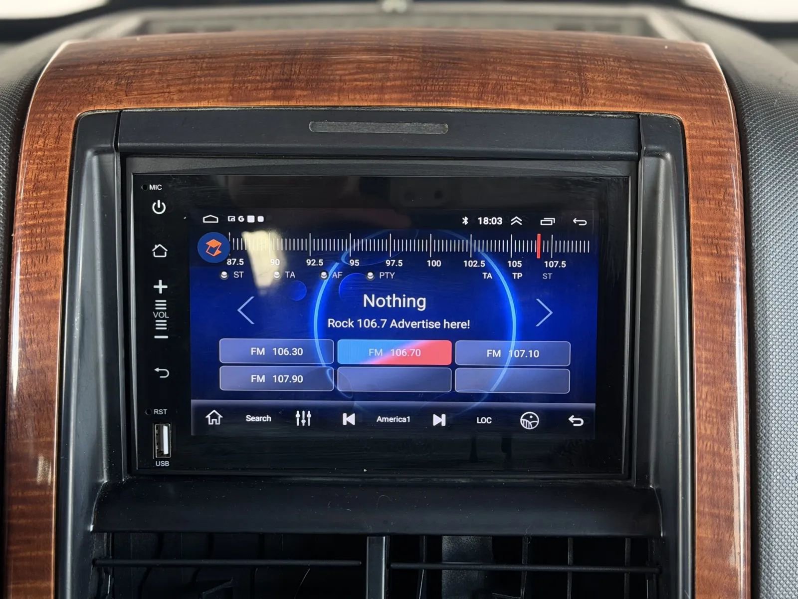 Used 2010 Ford Explorer Eddie Bauer image 29