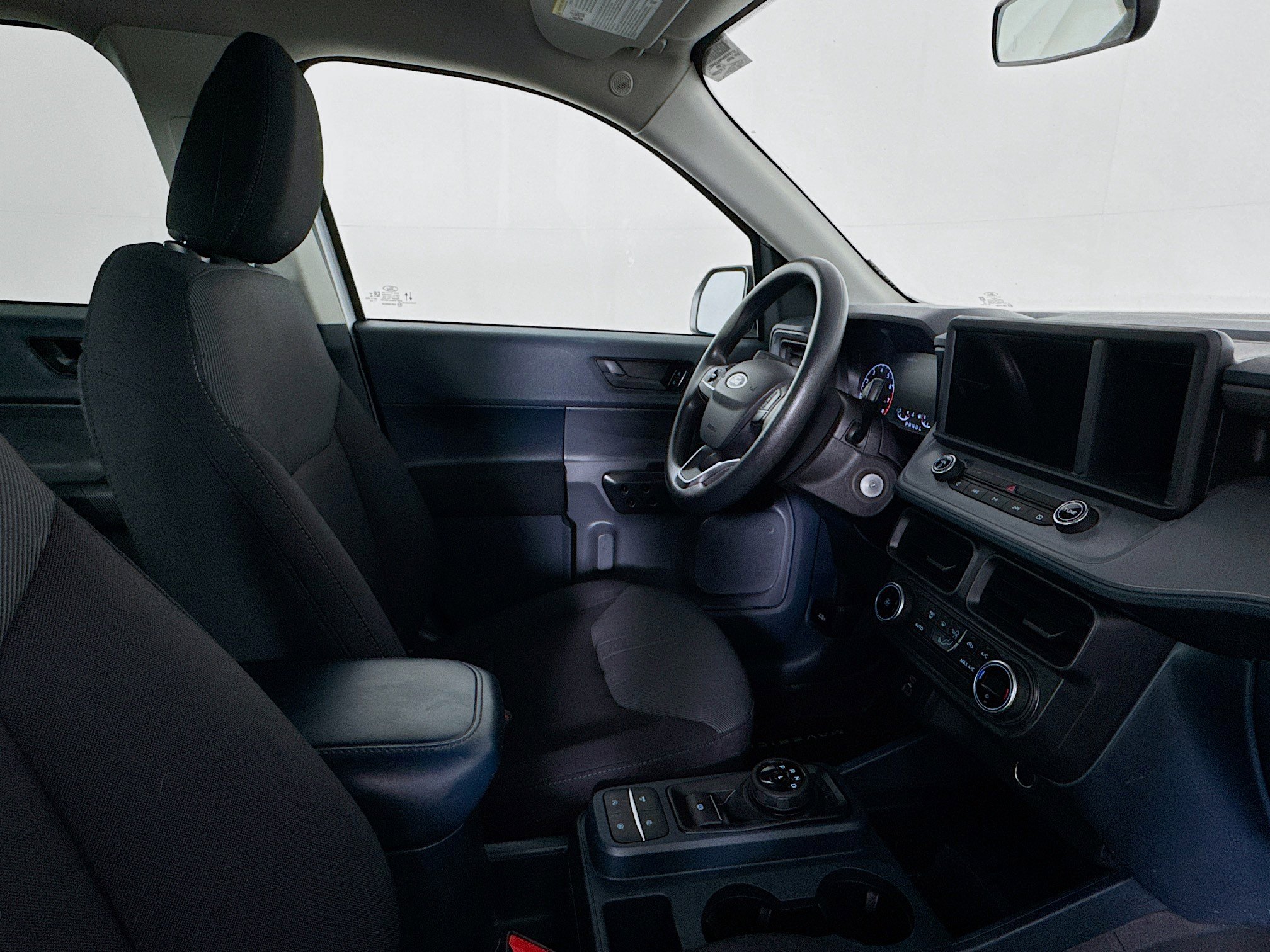 Used 2022 Ford Maverick XL FWD image 27