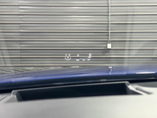 Used 2023 Lexus ES 300h F Sport image 26