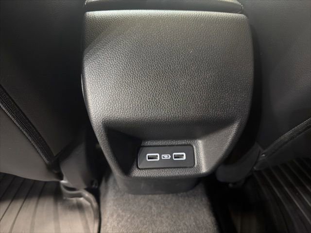 Certified 2022 Honda Civic Sport Touring image 28