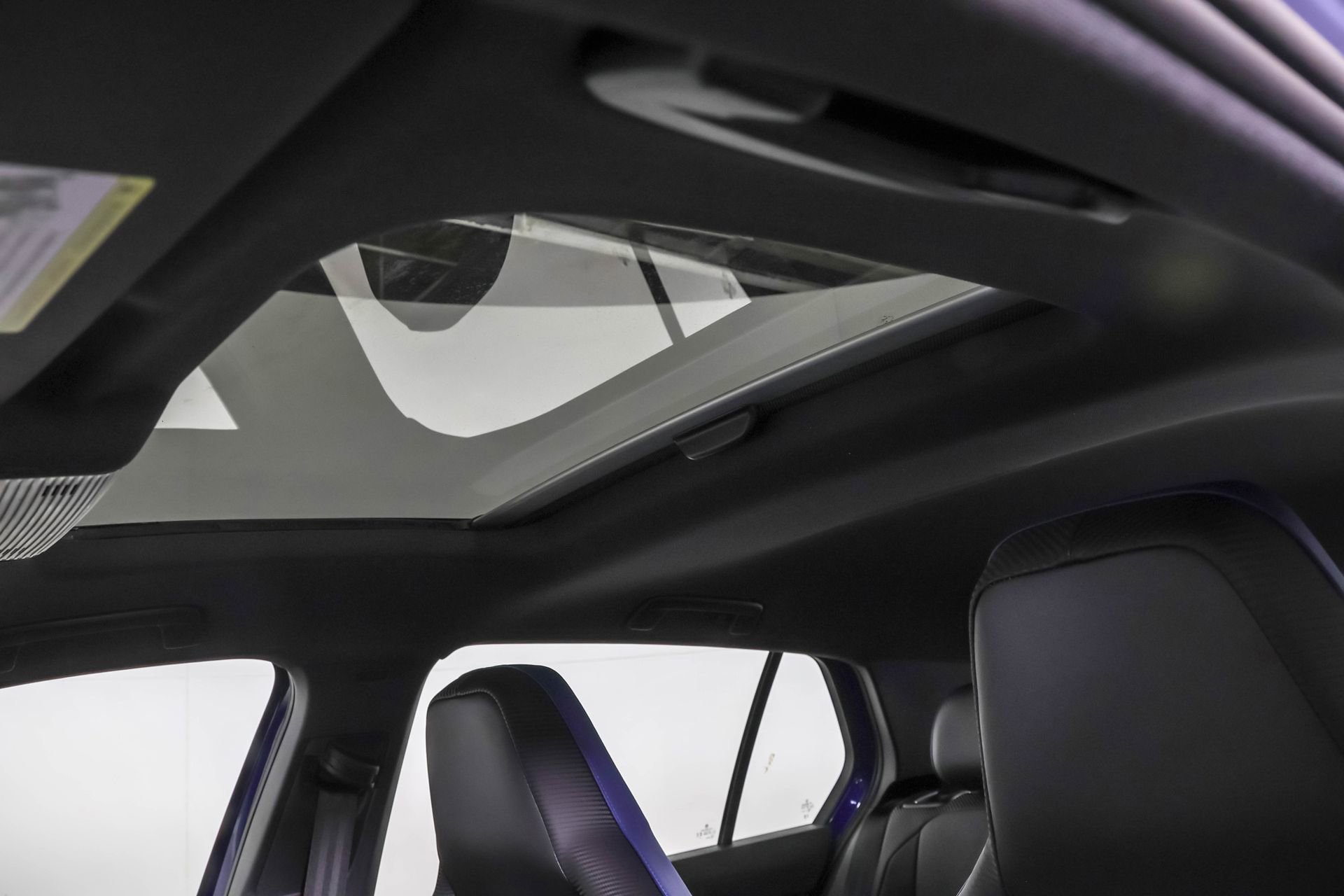 New 2026 Volkswagen Golf image 30