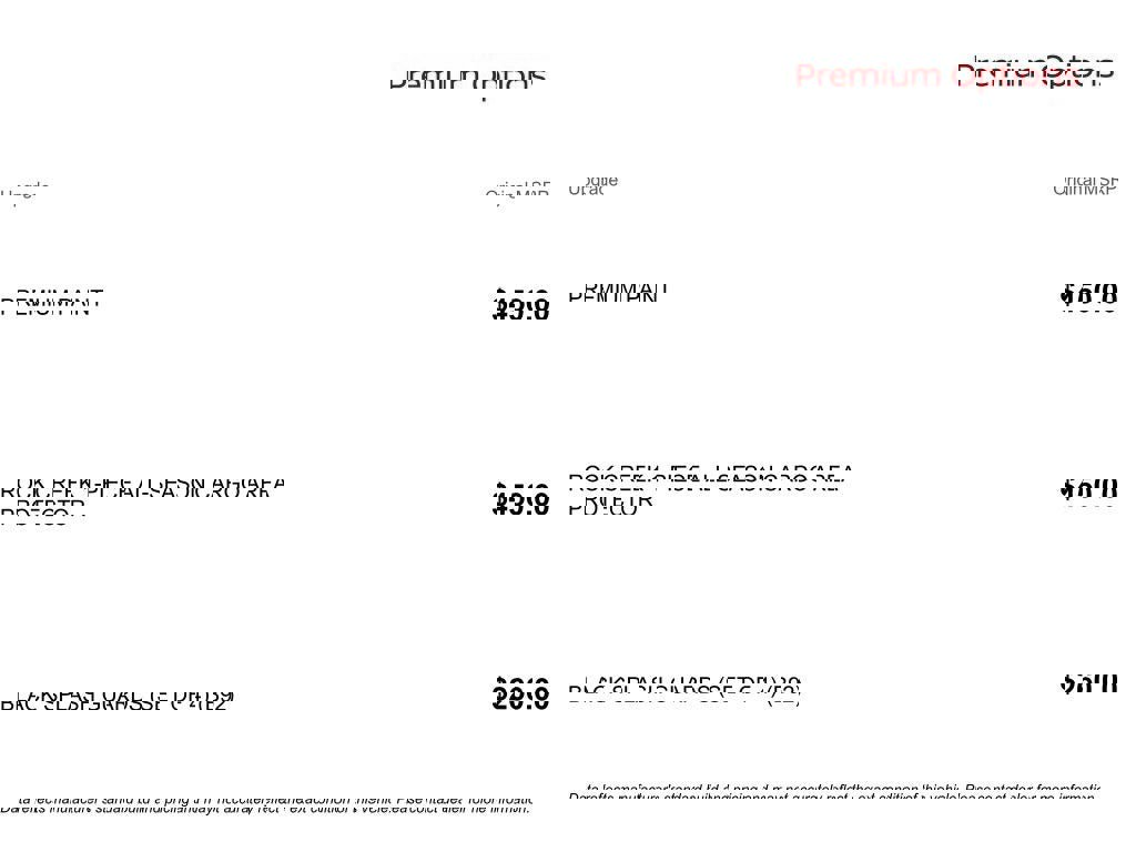 New 2026 Nissan Rogue SV image 5
