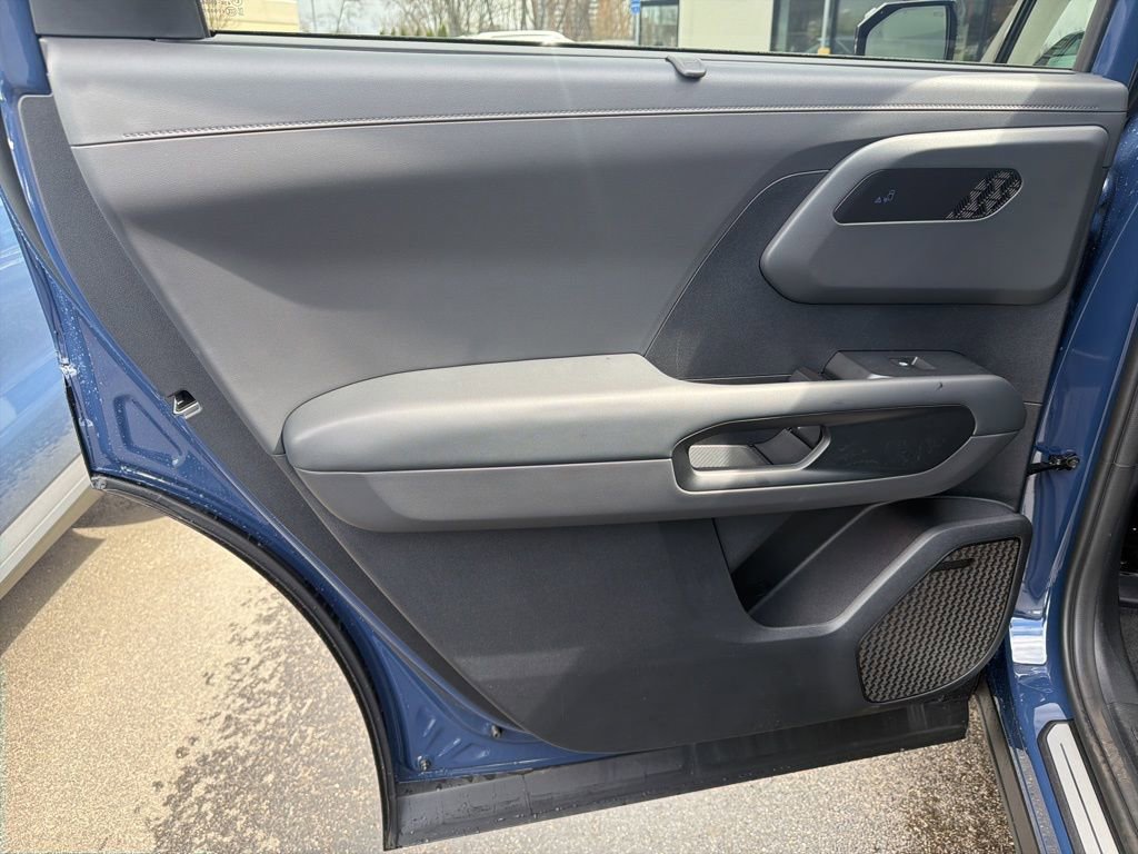 New 2027 Kia Telluride SX X-Line image 19