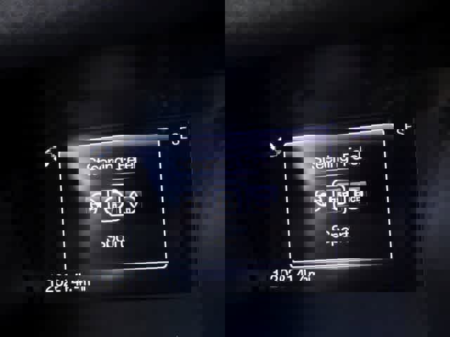 Used 2016 Ford Mustang Premium w/ Equipment Group 201A RWD image 37