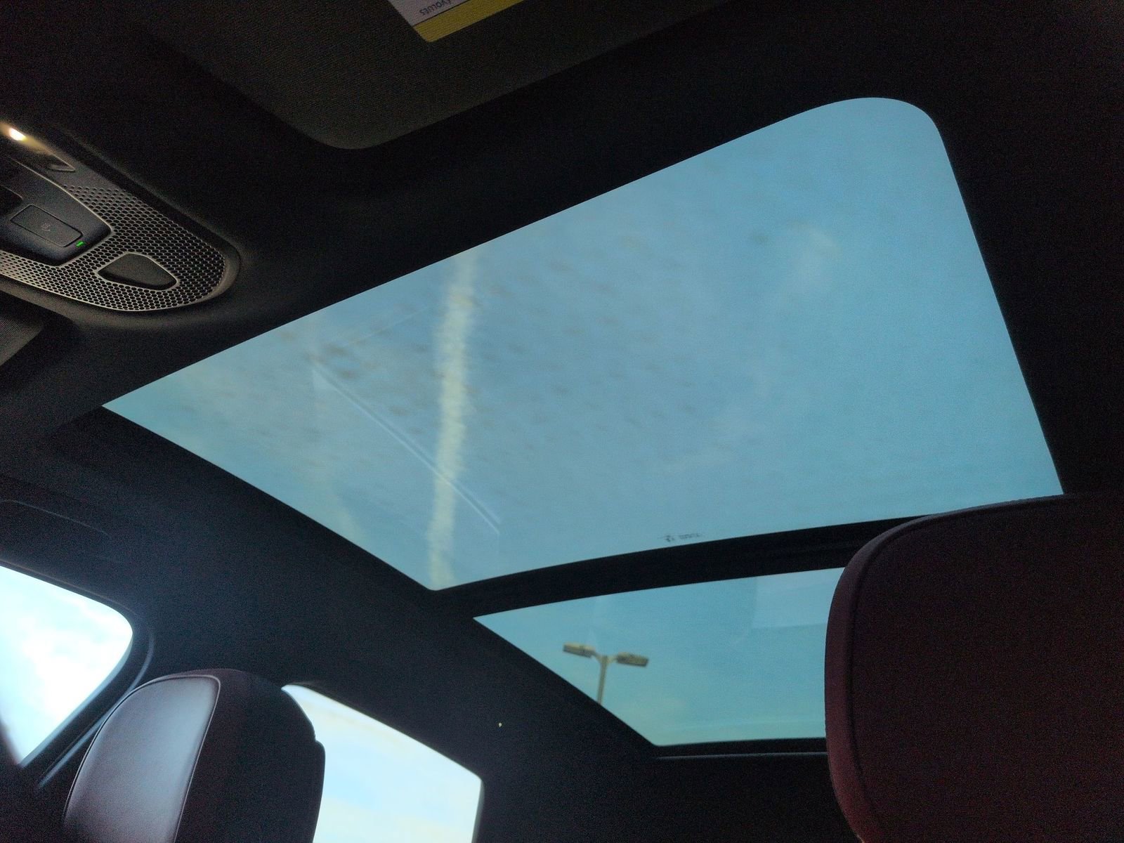 Certified 2025 Porsche Cayenne S image 27