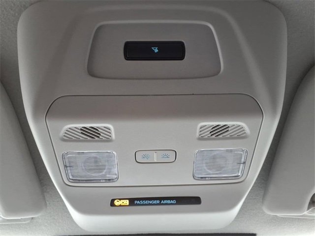 New 2026 Ford Transit 150 Low Roof w/ Load Area Protection Package image 14