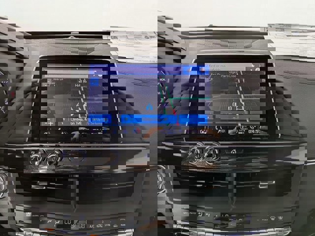 New 2026 Cadillac CT4 Premium Luxury image 9