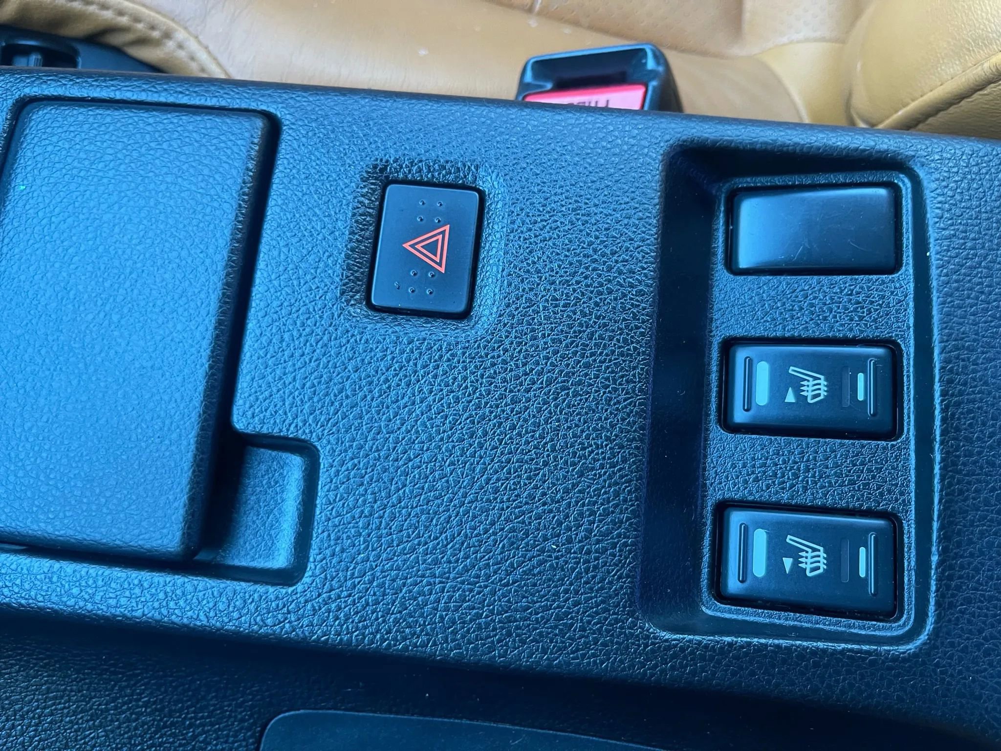 Used 2004 Nissan 350Z Touring image 20