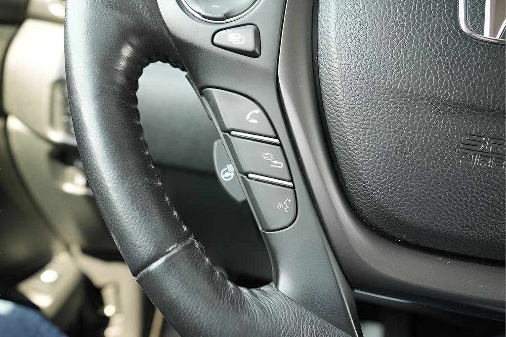 Used 2023 Honda Ridgeline RTL-E image 29