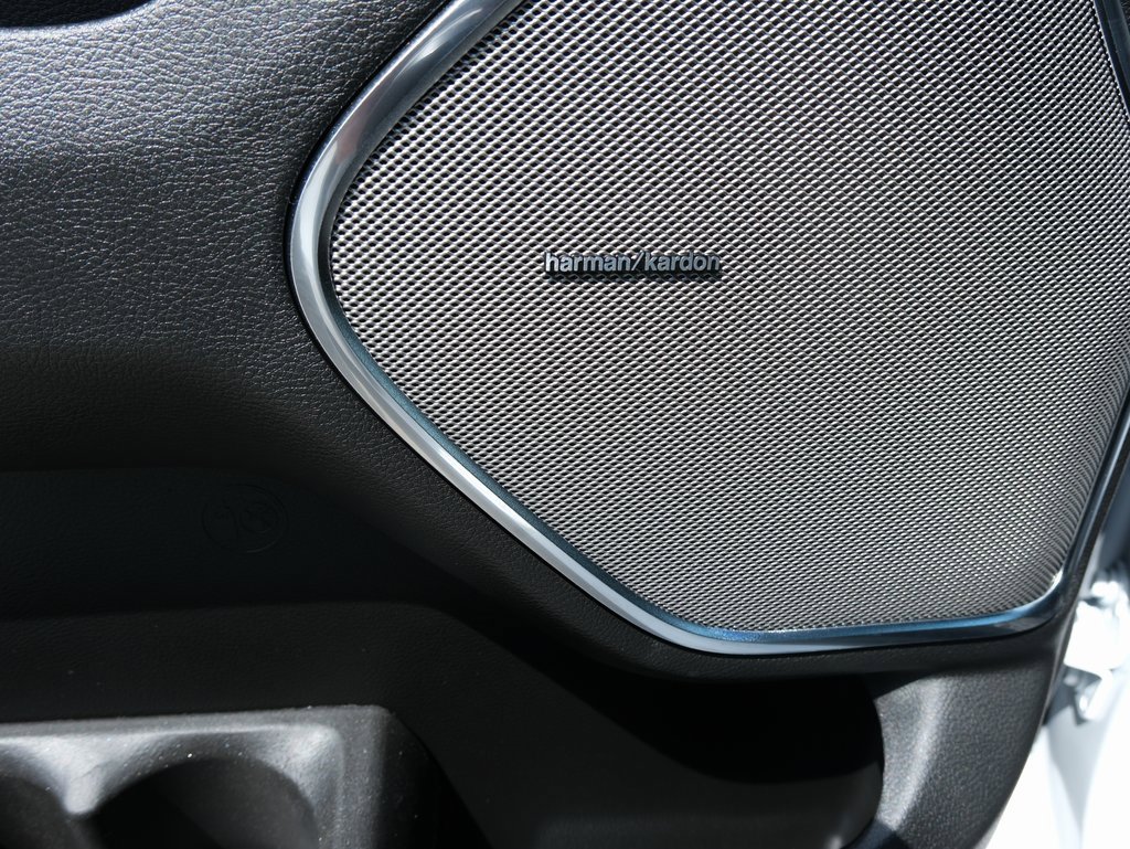 New 2026 RAM 1500 Laramie image 28