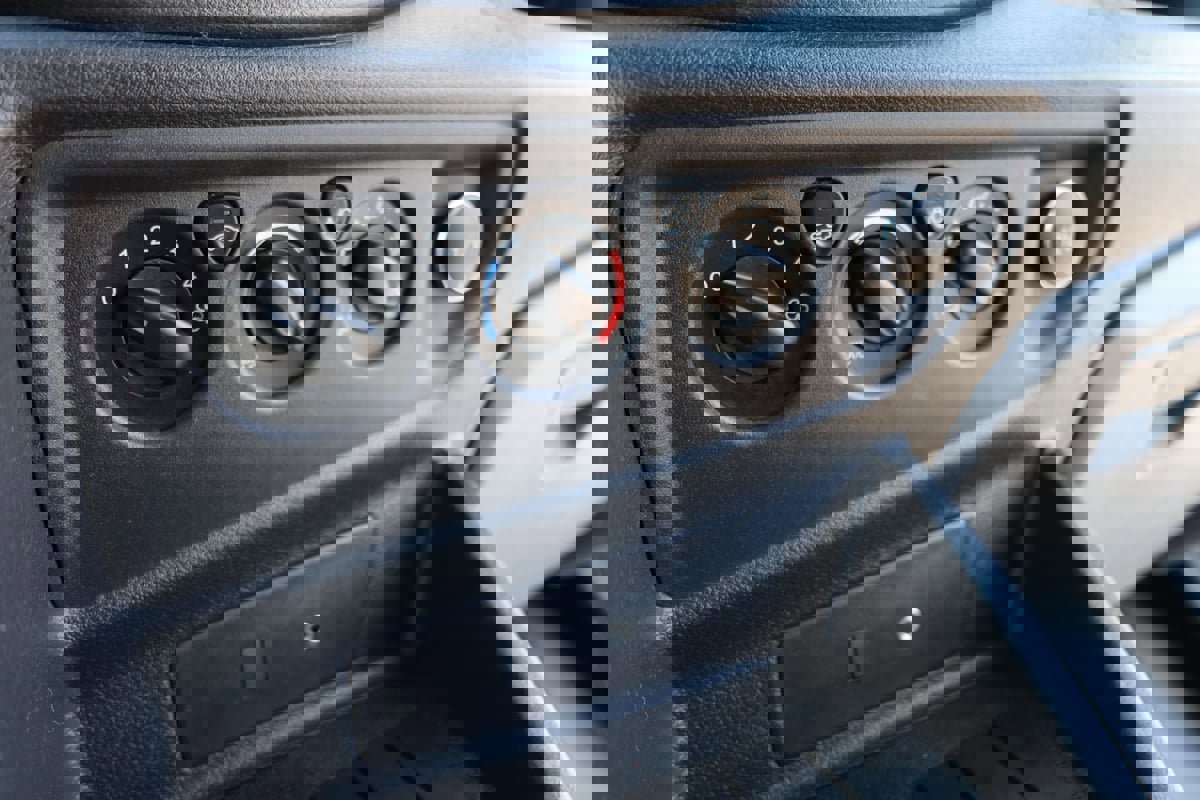 Used 2015 Ford Transit 350 156 DRW w/ Shuttle Bus Prep Package RWD image 26