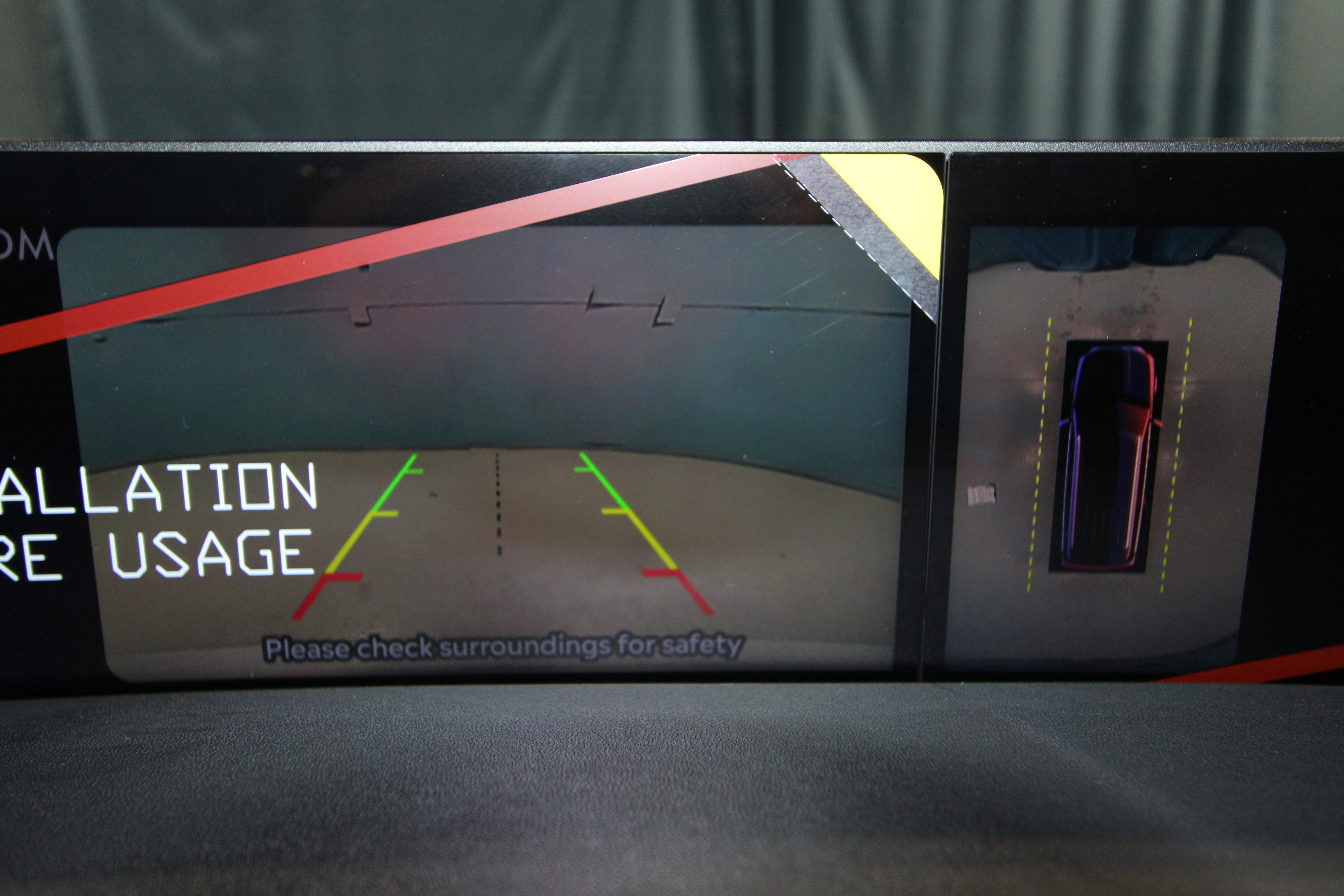 New 2026 Lincoln Navigator L Reserve w/ Jet Appearance Package image 11