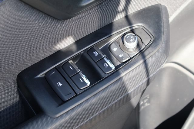 New 2026 Subaru Forester Premium AWD/4WD image 15