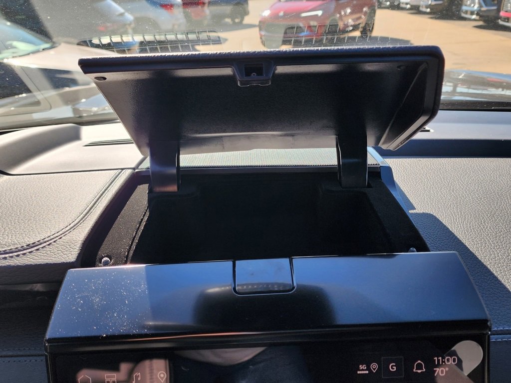 New 2026 GMC Yukon Denali image 30