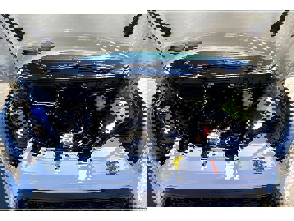 New 2025 Ford Transit 350 Base image 9