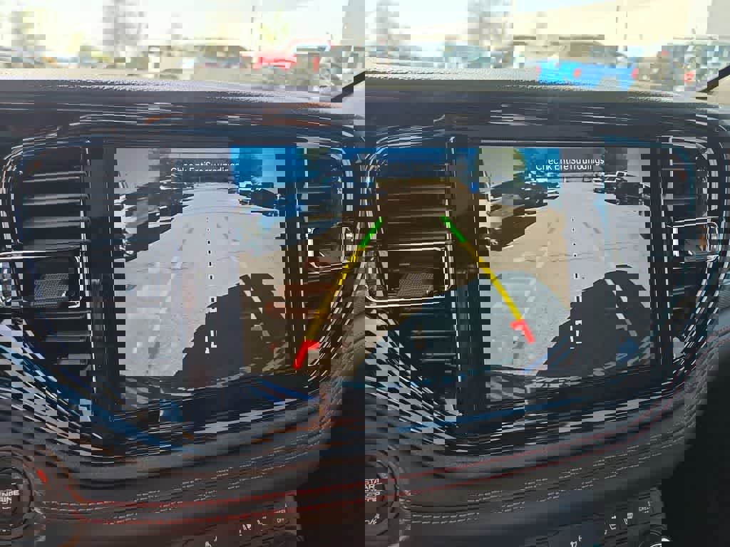 Used 2024 Dodge Durango GT image 30