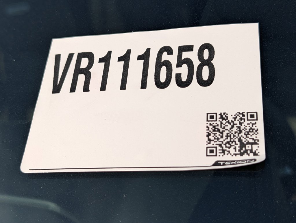 New 2027 GMC Yukon Denali Ultimate AWD/4WD image 39