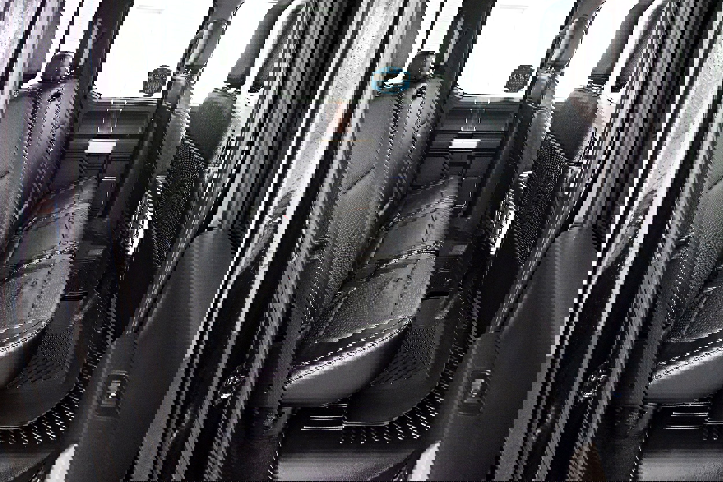 Used 2016 Ford F150 Lariat w/ Equipment Group 502A Luxury image 31