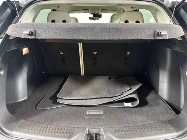 Used 2023 Buick Encore GX Preferred w/ Cold Weather Comfort Package image 27