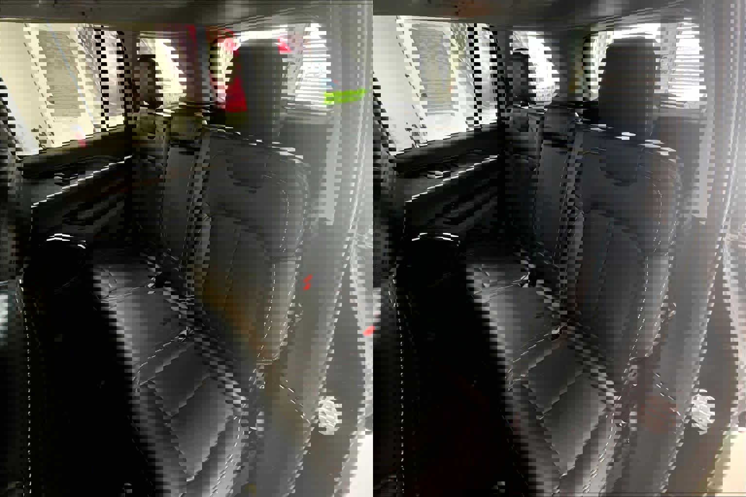 Used 2022 Jeep Grand Cherokee Limited image 24