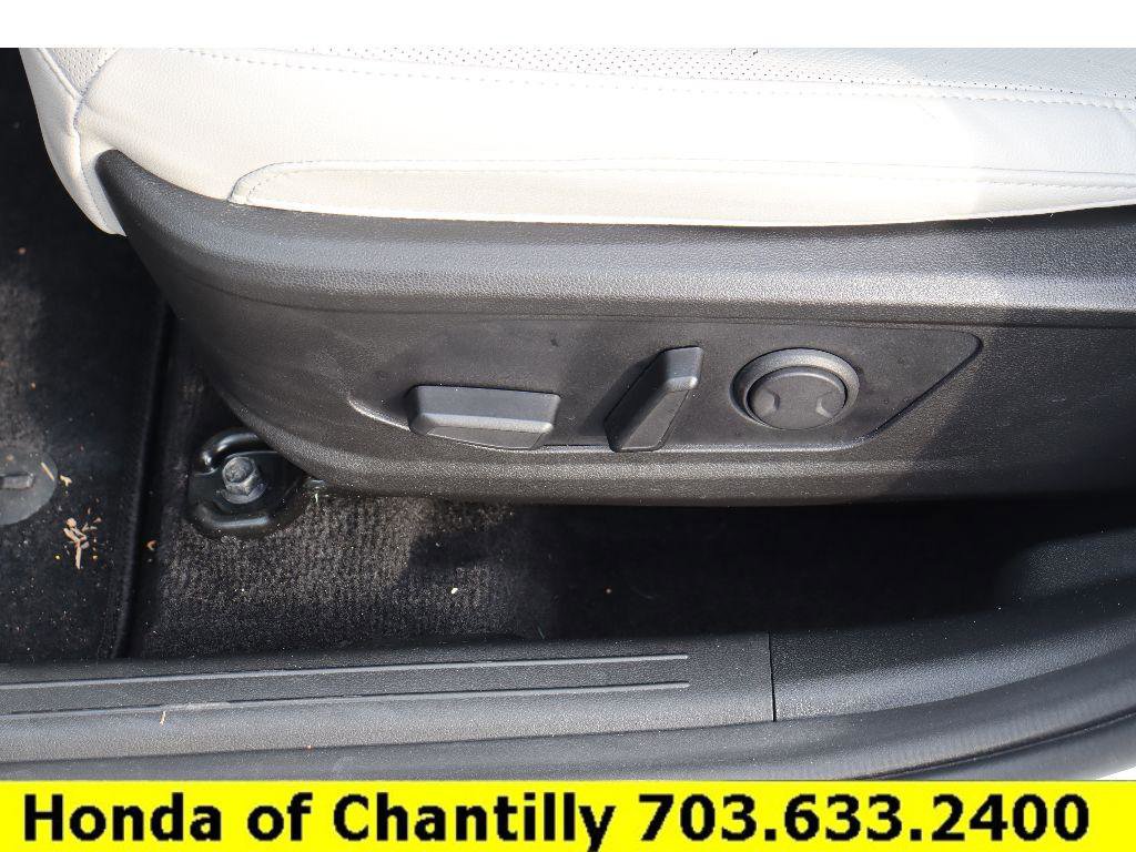 Used 2023 Hyundai Tucson SEL w/ Convenience Package image 31