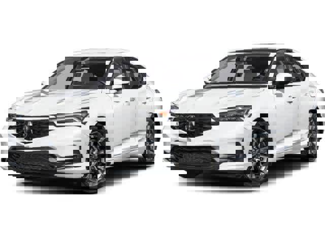 Used 2023 Acura Integra image 4