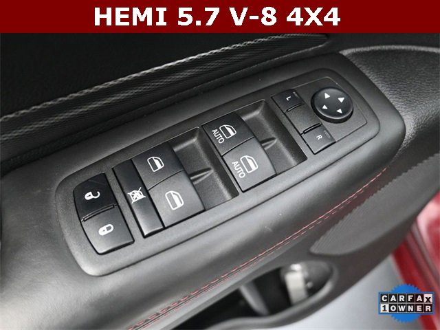 Used 2022 Dodge Durango R/T image 14