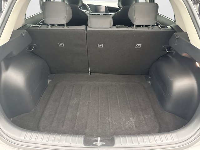 Used 2023 Kia Niro LX FWD image 19