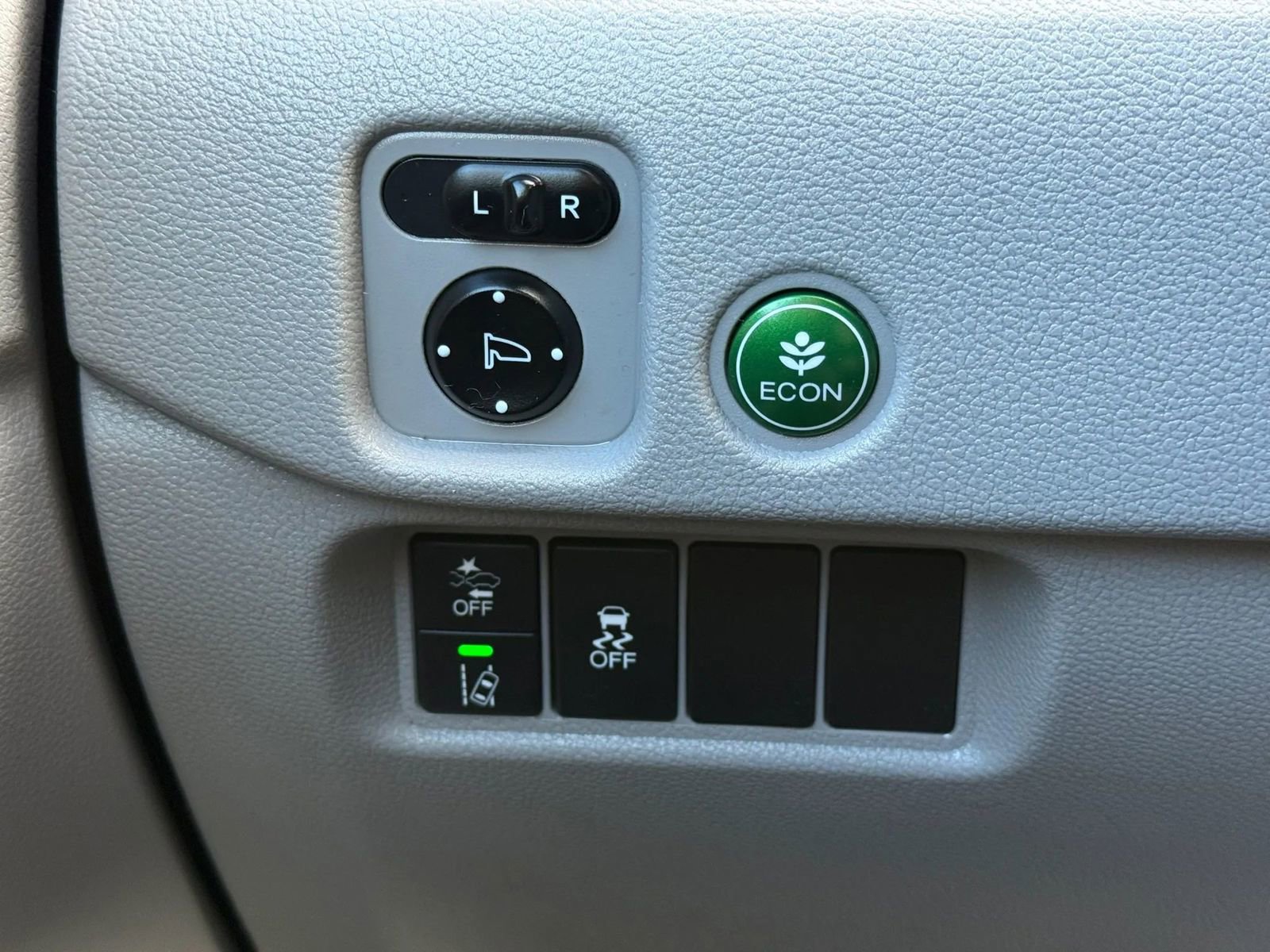 Used 2020 Honda Pilot EX-L image 25