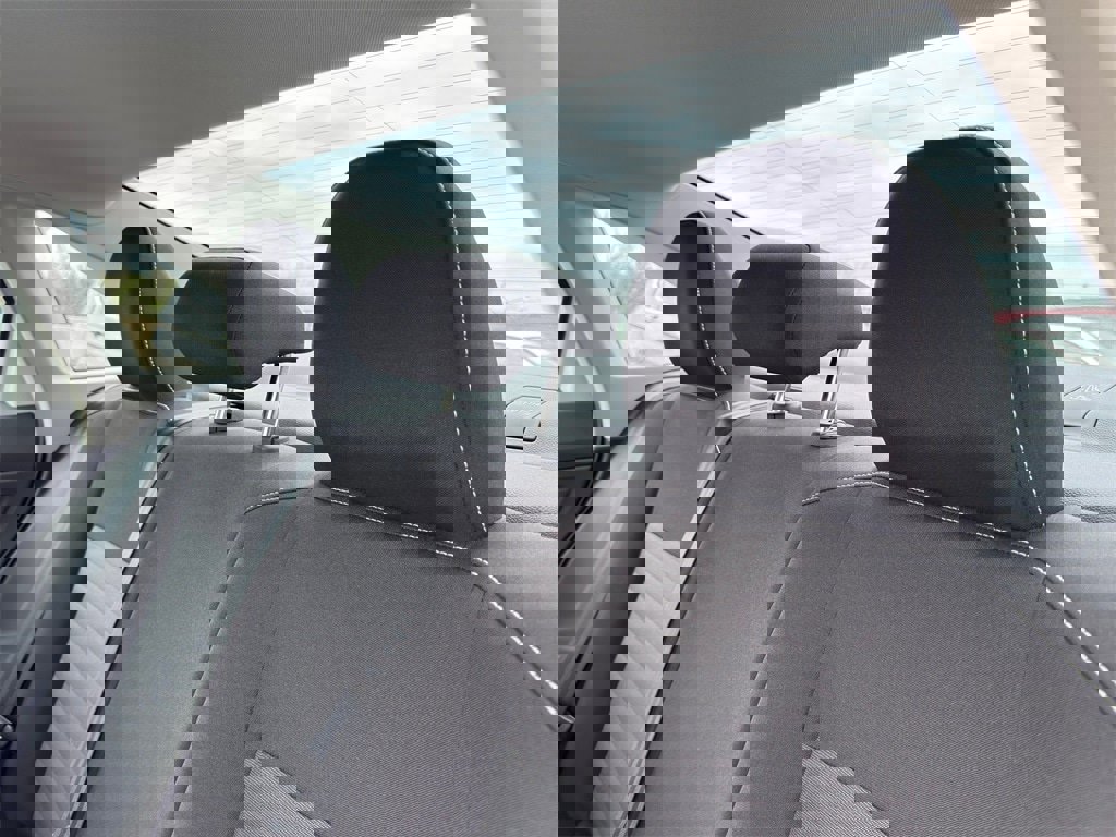 New 2026 Volkswagen Jetta S image 28