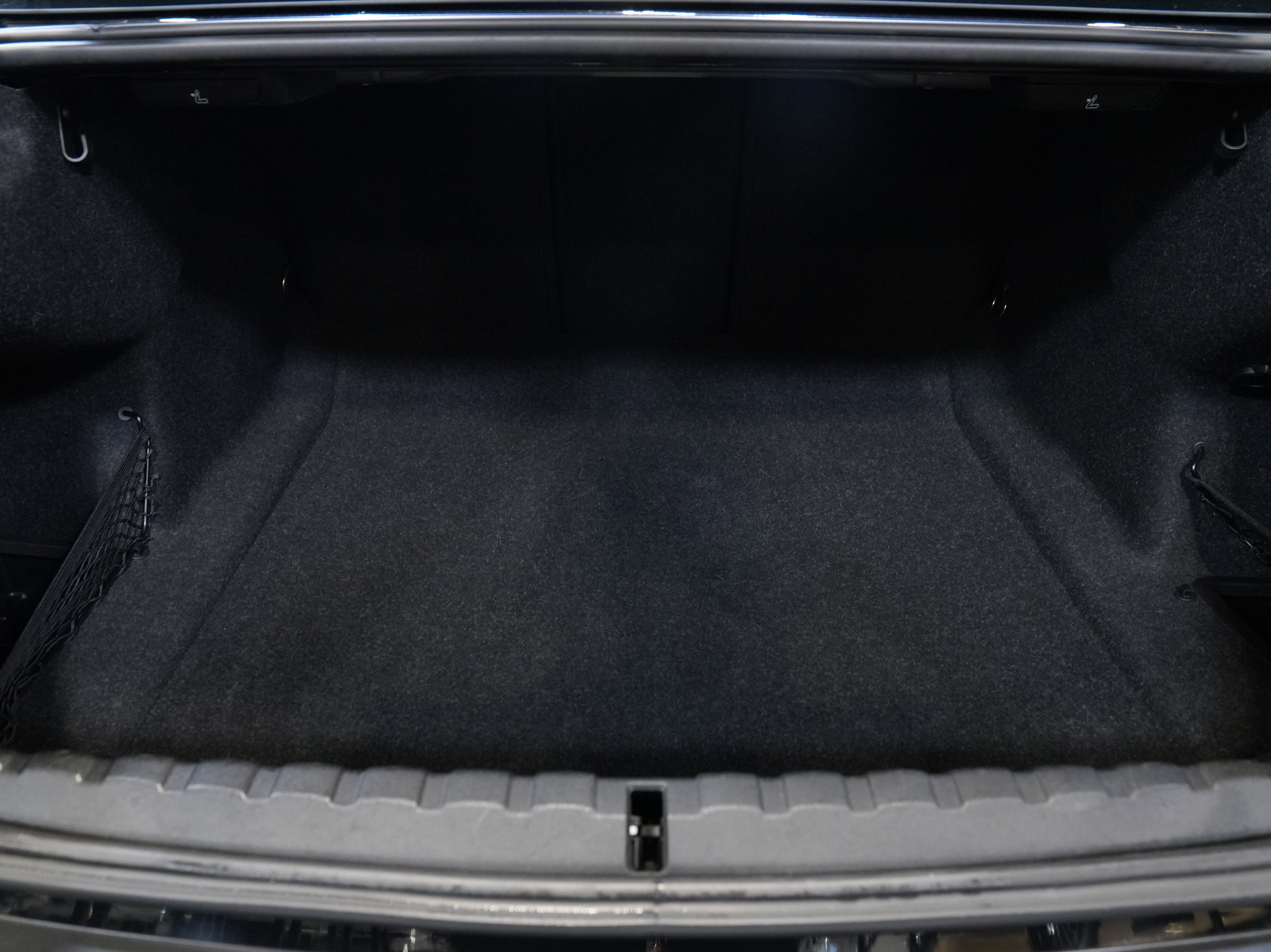 Used 2021 BMW M4 Competition image 50