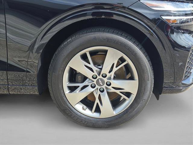 Used 2024 Genesis GV70 3.5T Sport AWD/4WD image 22