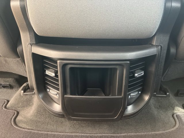 Used 2023 RAM 1500 Big Horn image 17