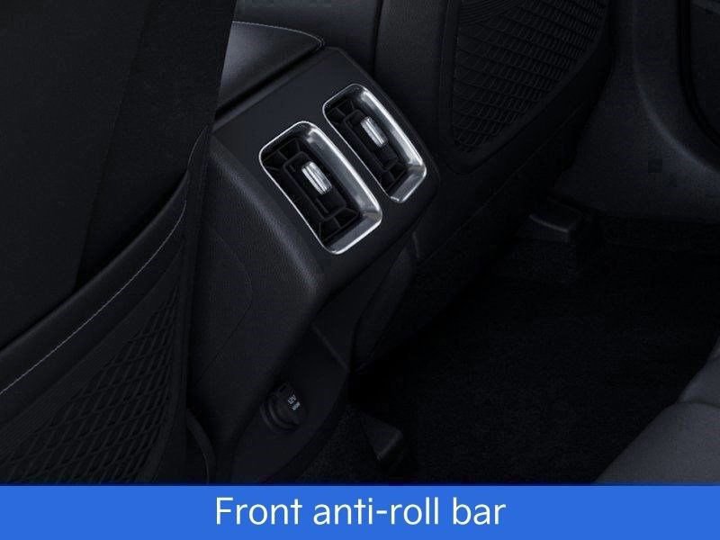 Used 2025 Kia Sorento S image 41