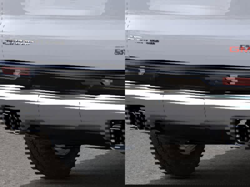 New 2026 GMC Acadia Denali w/ Super Cruise Package AWD/4WD image 14