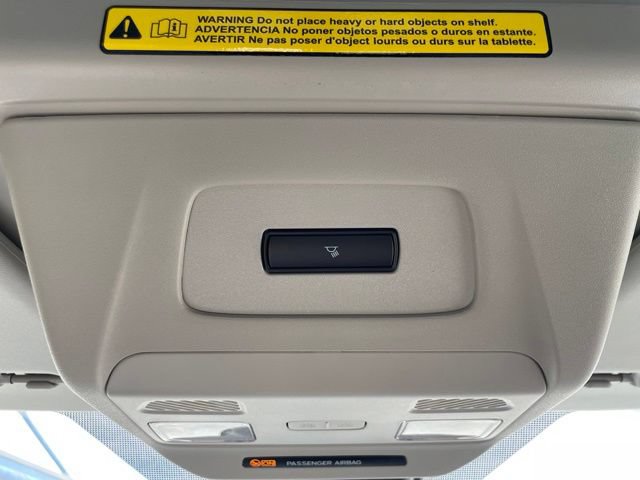 New 2026 Ford Transit 250 148 High Roof AWD image 37