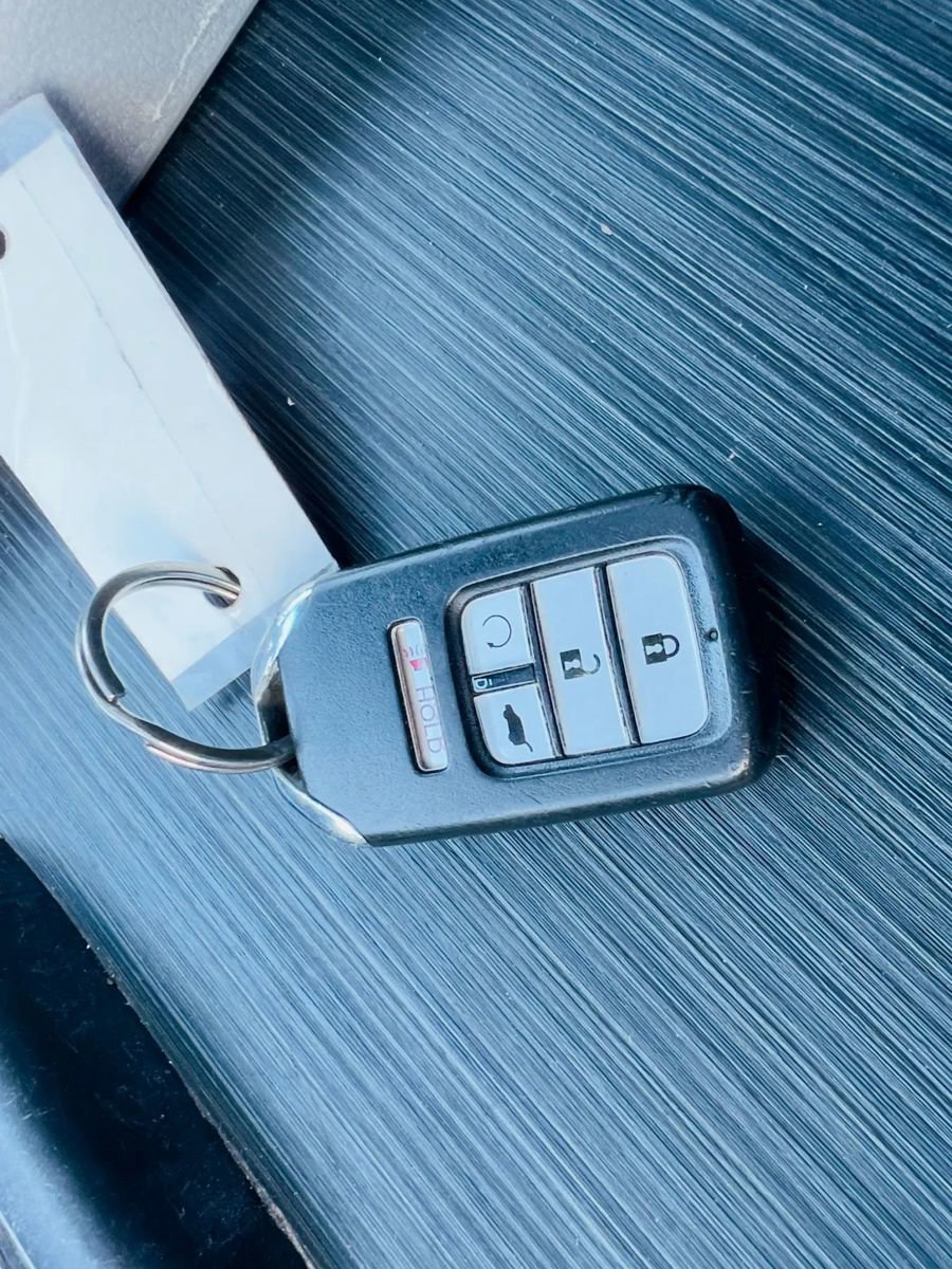 Used 2018 Honda Pilot EX-L image 32