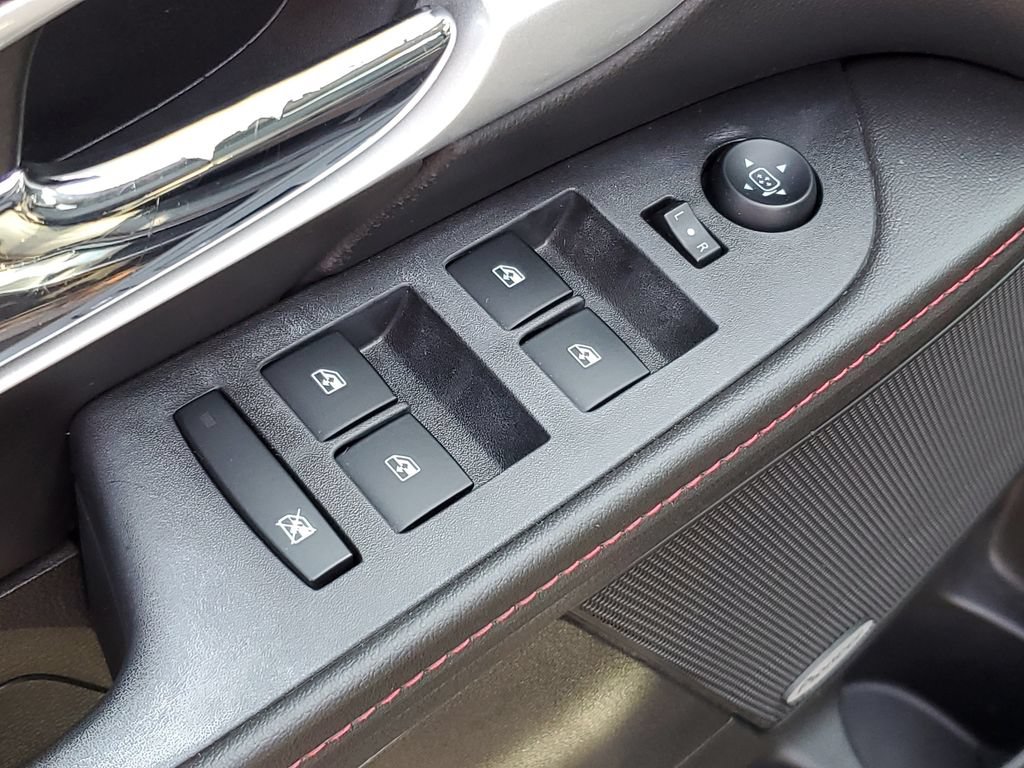 Used 2012 GMC Terrain SLE w/ Convenience Package AWD/4WD image 23