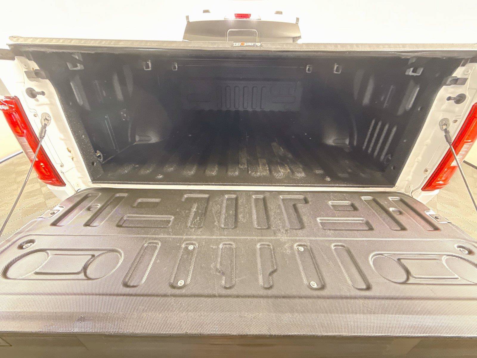 Used 2021 Ford F150 XLT w/ Equipment Group 302A High AWD/4WD image 24