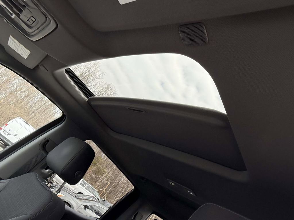 Used 2020 Chevrolet Silverado 1500 RST w/ All-Star Edition image 30