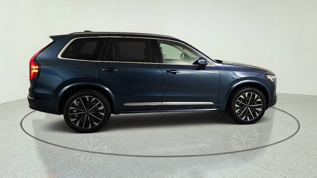 New 2026 Volvo XC90 T8 Ultra w/ Lounge Package AWD/4WD image 8