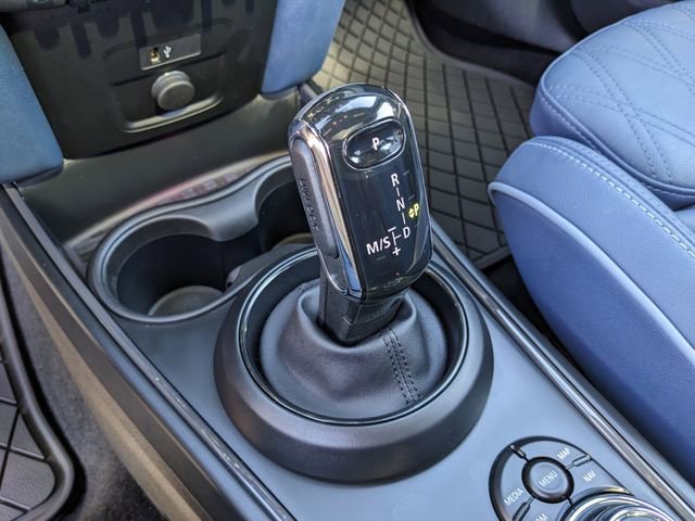 Used 2024 MINI Cooper Countryman John Cooper Works image 26