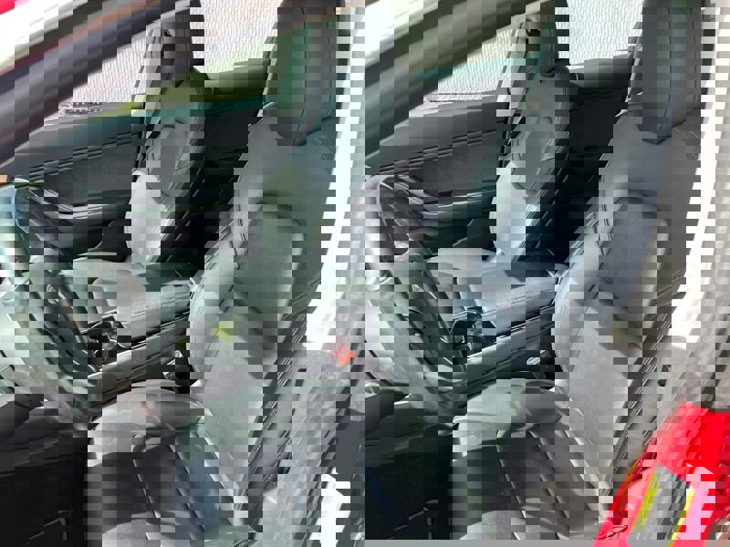 Used 2018 Tesla Model 3 Long Range AWD/4WD image 16