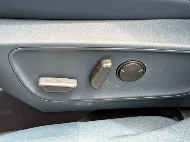 New 2025 Ford Maverick Lariat image 24