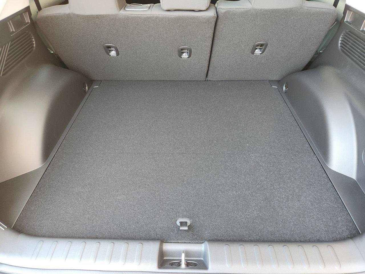 New 2027 Hyundai Ioniq 5 SE RWD image 30