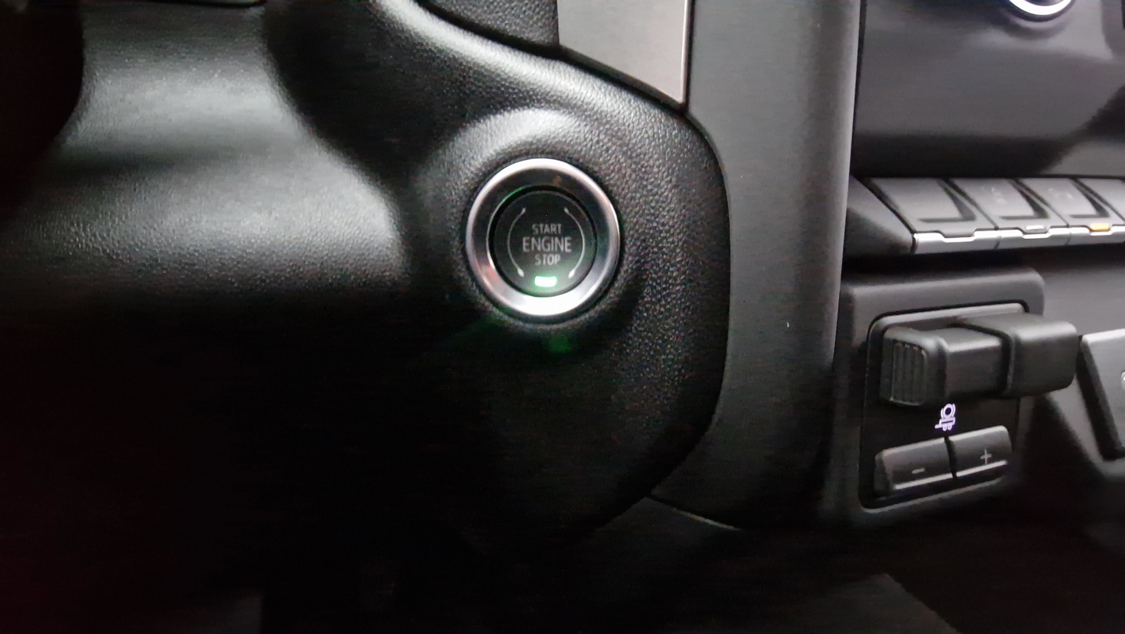 New 2026 Chevrolet Silverado 2500 Custom w/ Custom Value Package image 22