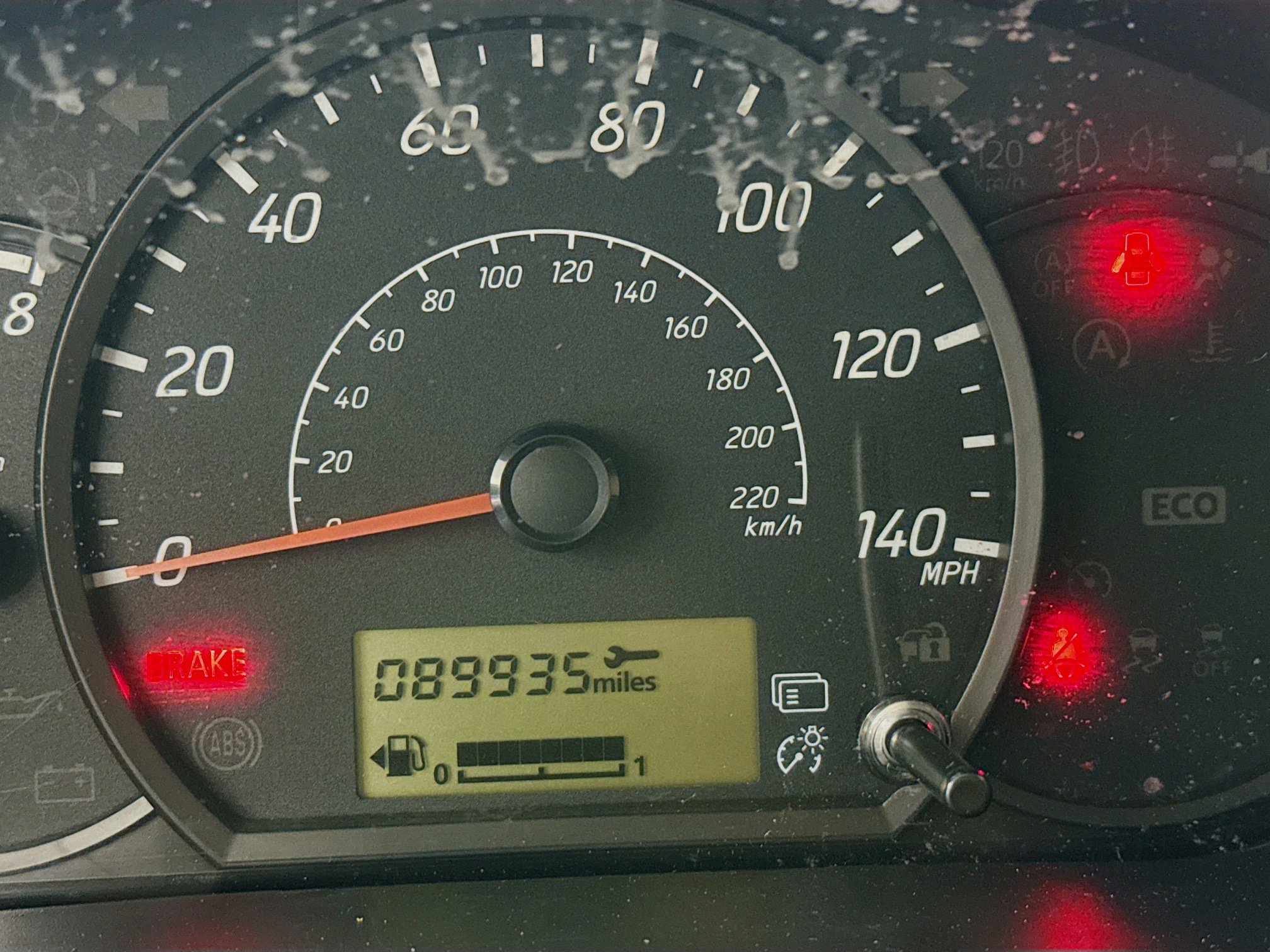 Used 2019 Mitsubishi Mirage G4 ES image 13