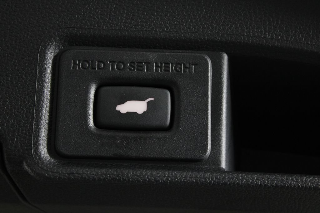 Used 2022 Acura RDX FWD image 18