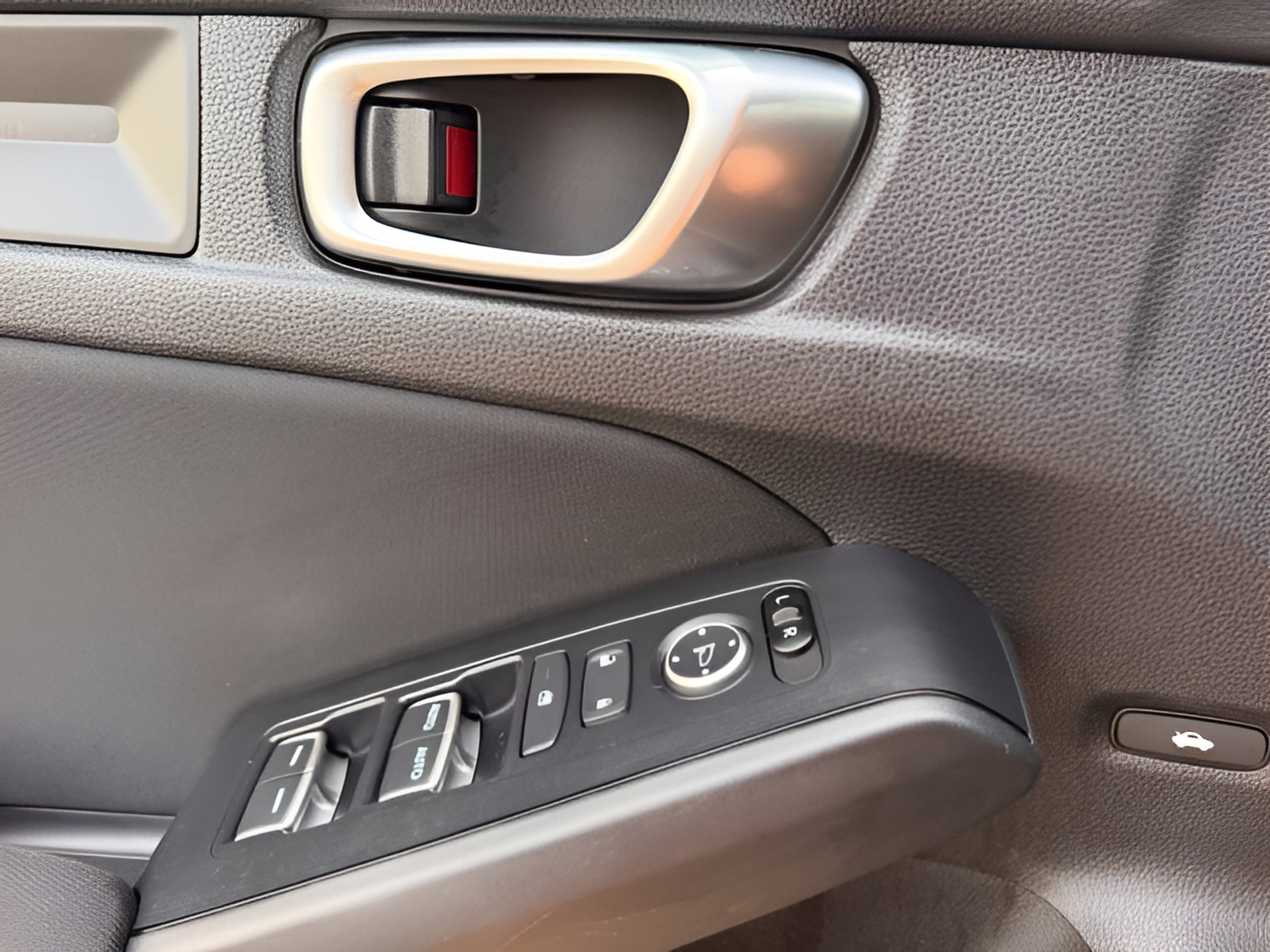 Used 2024 Honda Civic Sport image 20