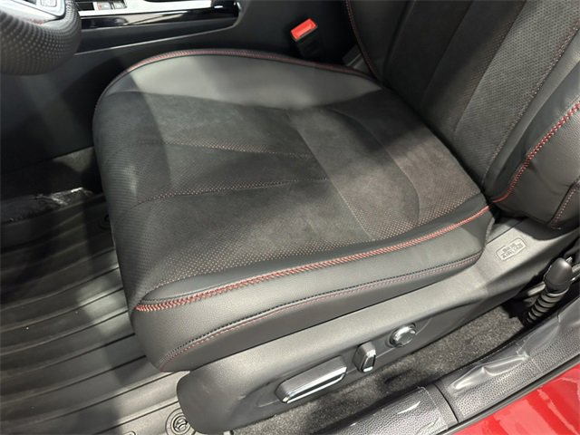 New 2026 Acura Integra Type S image 14